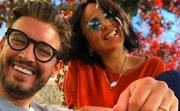 danilo-zanna-ve-tugce-demirbilek-ciftinin-9-yillik-evliligi-catirdamaya-devam-ediyor-skandal-bosanma-krizi-1638906502228.jpeg