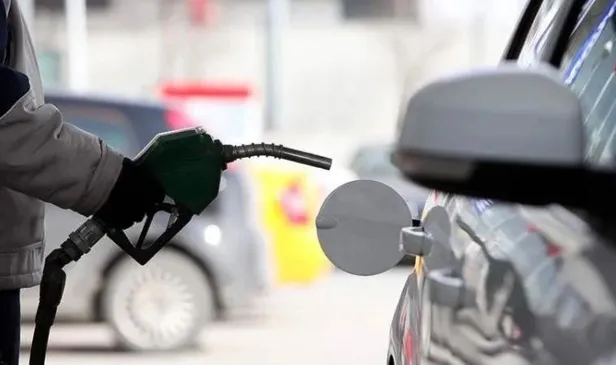 Rusya - Ukrayna savaşı ile beraber brent petroldeki yükseliş sürüyor: 120 dolar sınırı da aşıldı-8