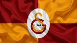 Galatasaraylı yıldıza 2 maç ceza!