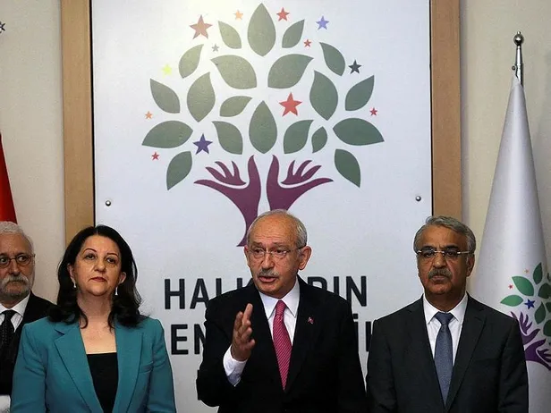 tbmm-baskani-mustafa-sentoptan-kemal-kilicdaroglunun-kurtce-iddiasina-yanit-1679335874418.jpeg Kılıçdaroğlu HDP'ye şirin gözükmek için yalana sarıldı! TBMM Başkanı Mustafa Şentop ve AK Parti'den 'Kürtçe' iddialarına yanıt-2