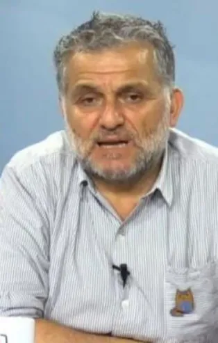 İşte ABD merkezli Chrest Foundation'ın parasıyla Türkiye'de tetikçilik yapan gazeteciler