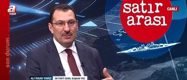 ak-parti-secim-isleri-baskani-ali-ihsan-yavuzdan-a-haberde-onemli-aciklamalar-yeniden-refah-ile-ittifak-secim-1679779988651.jpg AK Parti Seçim İşleri Başkanı Ali İhsan Yavuz’dan A Haber’de önemli açıklamalar! Yeniden Refah ile ittifak, seçim sistemi, son oy oranı...-7
