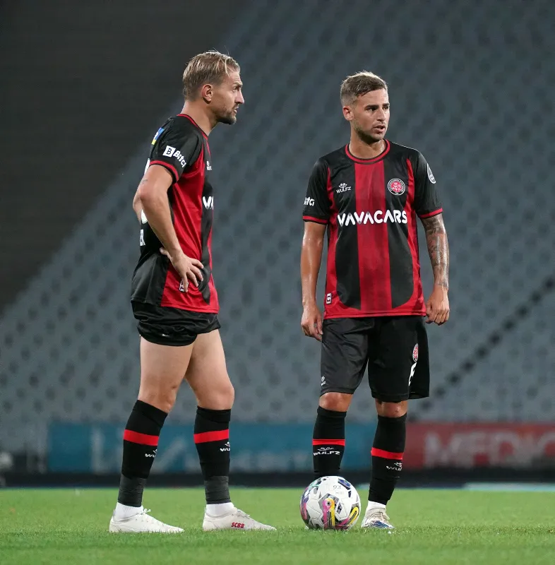 Caner Erkin'e büyük şok! Planlar altüst oldu - 2