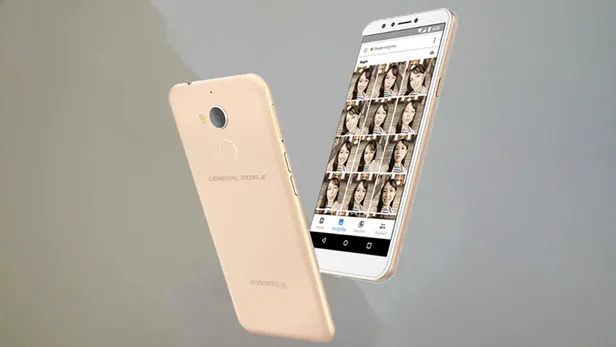 kasim-ayi-2250-tl-alti-akilli-telefon-fiyat-listesi-degisti-iste-en-ucuz-9-telefon-markasi-ve-modeli-1605209944391.jpg Kasım ayı 2.250 TL altı akıllı telefon fiyat listesi değişti! İşte en ucuz 9 telefon markası ve modeli-2