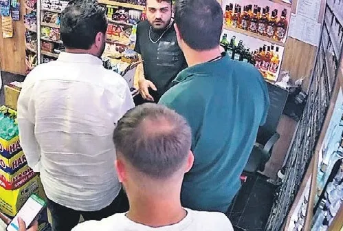 O vahşete ceza yağdı