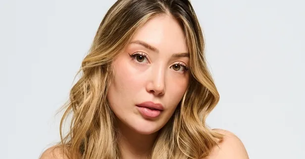 Yasmin Erbil babası Mehmet Ali Erbil’in eşi Gülseren Ceylan ile poz verip duyurdu: Boşanmadılar!