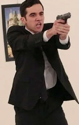 FETÖ bağlantısını gösteren 3 yeni kanıt