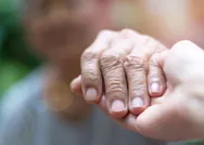 8 Aralık evde bakım maaşı yatan iller! Evde bakım maaşı parası hangi illerde yatırıldı?