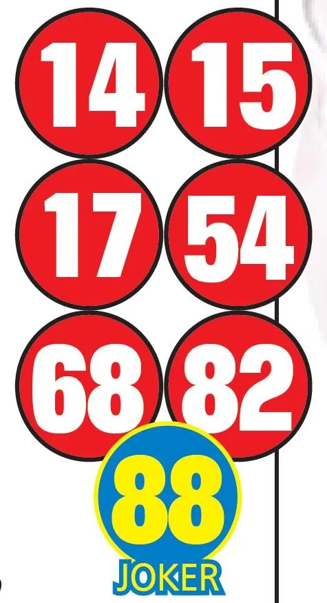 Ünlü iş insanı Moiz Mitrani nerede olay orada! (Yaşam haberleri)-3