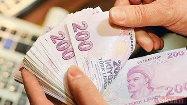 Bankaların Kaynak Maliyetini Asıl Artıran Unsur, Bundan Önceki Süreçte Merkez Bankası'nın Ucuz Fonlama Kanallarını Kısarak Bankaları En Pahalı Borç Verme Oranı...