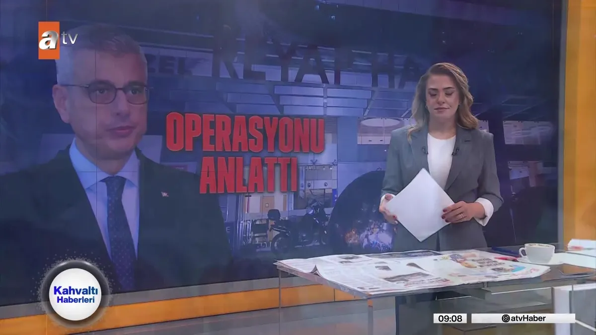 YENİDOĞAN BEBEK ÇETESİ olayında süreç nasıl işledi? İlk şikayet 2023'te! O dönem neden müdahale edilmedi?