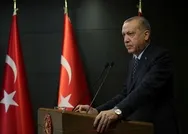 1915 Çanakkale Köprüsünde sona doğru! Başkan Erdoğan müjdeledi:  6 dakikada tamamlanacak