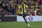 Fenerbahçe'de Anderson Talisca hazır!