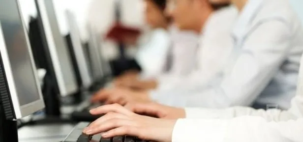 8-subat-iskur-is-ilanlari-binlerce-personel-alimi-ilani-beden-iscisi-makineci-temizlik-gorevlisi-on-muhasebeci-1612768761739.jpg Açık iş ilanı nasıl başvurulur? İŞKUR binlerce personel alımı yapılıyor! Beden işçisi, Temizlik görevlisi...-4