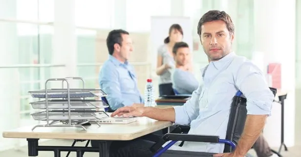 İş kurana 400 bin TL hibe