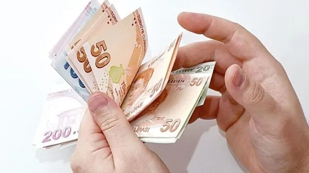 Milyonlarca emeklinin gözü kulağı Ocak zammında! Çifte zam taban aylık 3 bin 943 lira...-2