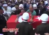 Ak Parti'li Müezzinoğlu'na da saldırmışlardı