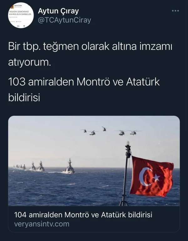 iyi-parti-lideri-meral-aksener-emekli-amirallere-tam-16-saat-sonra-zevzek-diyebildi-ya-partisindeki-zevzekler-1617551150597.jpg İYİ Parti Lideri Meral Akşener emekli amirallere tam 16 saat sonra "zevzek" diyebildi! Ya partisindeki zevzekler...-4