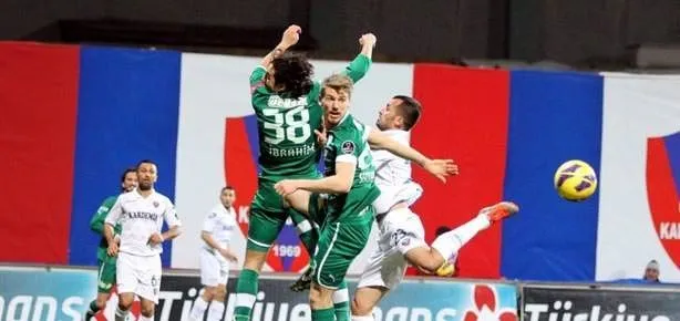 Bursa’nın ’Hikmet’i