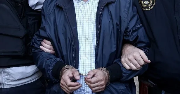 İstanbul’da yasadışı bahis operasyonu! 3 milyar TL’ye el konuldu