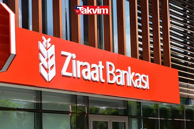 Ziraat Bankası duyurdu: KPSS şartsız 230 personel alımı yapılacak! İşte kadro dağılımı ve başvuru şartları...