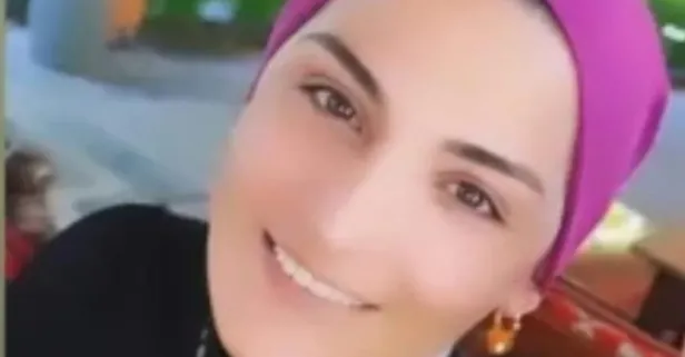 İntihar denilen ölüm cinayet çıktı: Diyarbakır'da katil eşe ağırlaştırılmış müebbet talebi