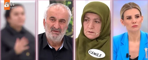 esra-erolda-buyuk-yuzlesme-gozu-yasli-anne-baba-kizlariyla-aylar-sonra-canli-yayinda-yuzlesti-genc-kadin-bakin-1645030007278.jpg Esra Erol’da büyük yüzleşme! Gözü yaşlı anne-baba kızlarıyla aylar sonra canlı yayında yüzleşti! Genç kadın bakın neden kaçmış...-4