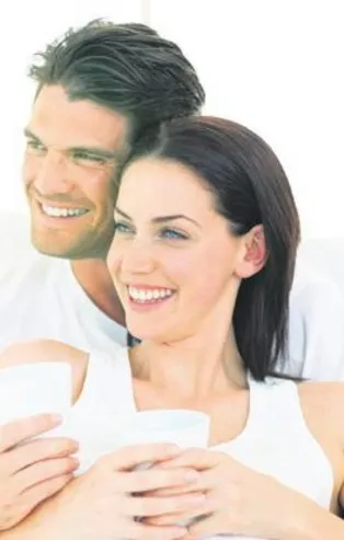 Dr. Nafiz Karagözoğlu değerlendirdi: Salep isteği arttırır