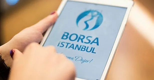 Son dakika: Borsa İstanbul’da 3 hissede tedbir kararı!