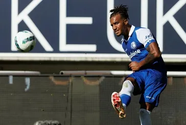 Fenerbahçe’de Archie Brown sesleri!