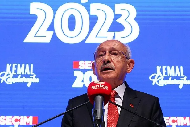 kemal-kilicdaroglu-koltugu-birakmiyor-12-kez-kaybetti-yine-istifa-etmedi-yuruyusumuz-suruyor-buradayiz-asli-ba-1685301067799.jpeg