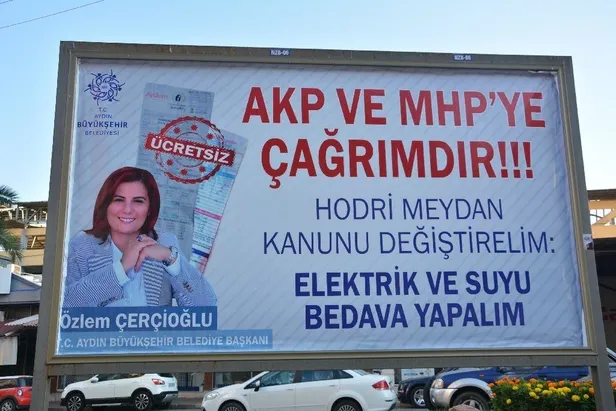 fetoye-ihale-kiyagi-ceken-chpli-aydin-buyuksehir-belediyesinden-16-bin-vatandasa-haciz-soku-ozlem-cercioglu-1655532809982.jpeg FETÖ'ye ihale kıyağı çeken CHP'li Aydın Büyükşehir Belediyesi'nden 16 bin vatandaşa haciz şoku! Özlem Çerçioğlu...-2