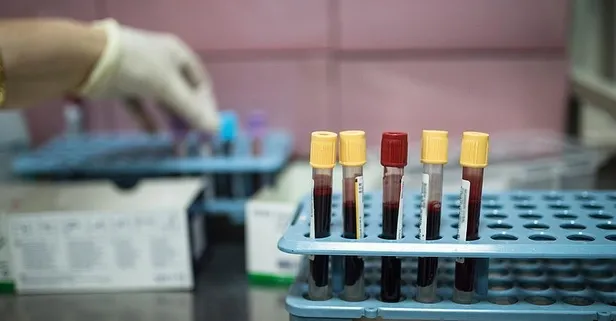 Kanserin şifresi 10'da