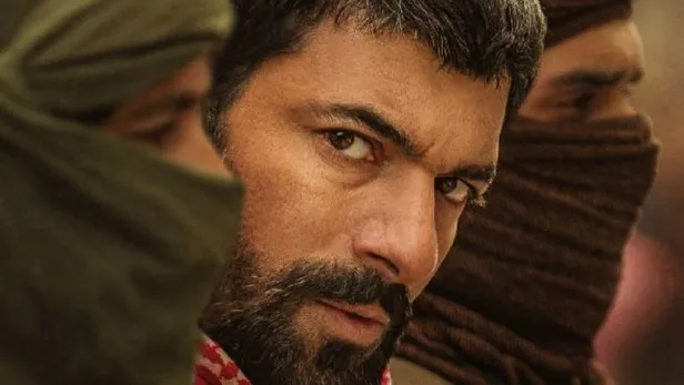 kacis-2-sezon-ne-zaman-kacis-dizisi-yeni-sezon-tarihi-belli-oldu-mu-1662238260337.jpg Kaçış 2. sezon ne zaman? Kaçış dizisi yeni sezon tarihi belli oldu mu?-5