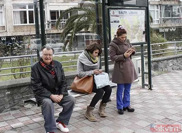 'Kibar Feyzo' filmindeki asker Aslan Cergel'in son halini görenler şaşırdı! - 32