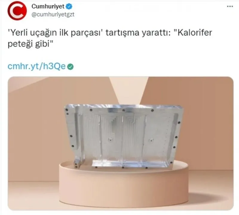 iste-kaanin-yapim-asamasindan-goruntuler-tusas-paylasti-1709103144925.jpeg İşte KAAN'ın yapım aşamasından görüntüler! TUSAŞ paylaştı-4