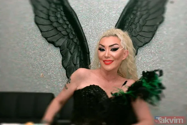 Güllü’nün ölümünde şok iddia: Sultan o evde bunun için yaşıyordu - 13