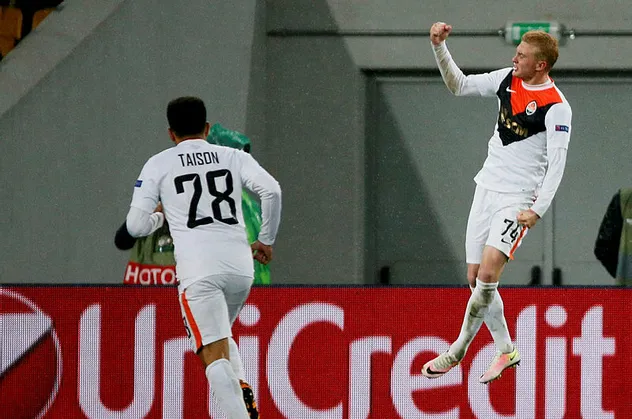 Beşiktaş'ta orta sahaya dinamo! İşte detaylar...