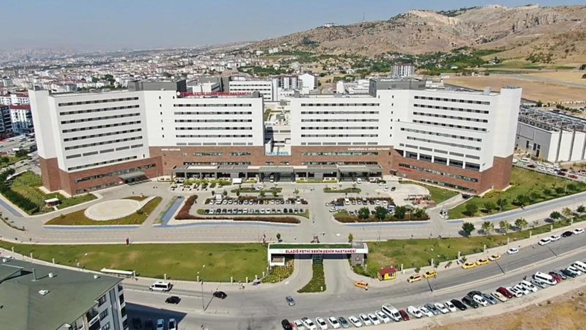 Kuduz faciası! 9 yaşındaki çocuk hayatını kaybetti