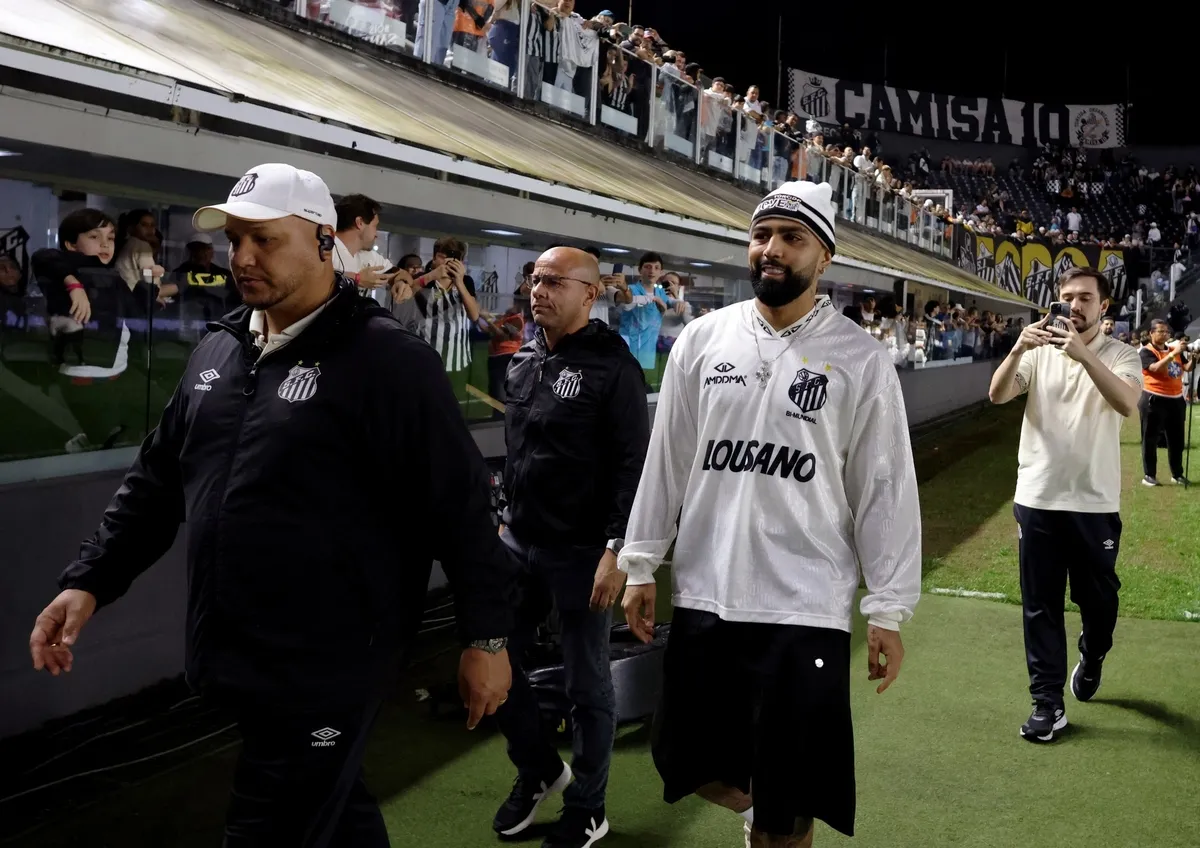 1790617231266.jpg Üç büyükler için transfer bombası! Türkiye'ye sıcak bakıyor-7