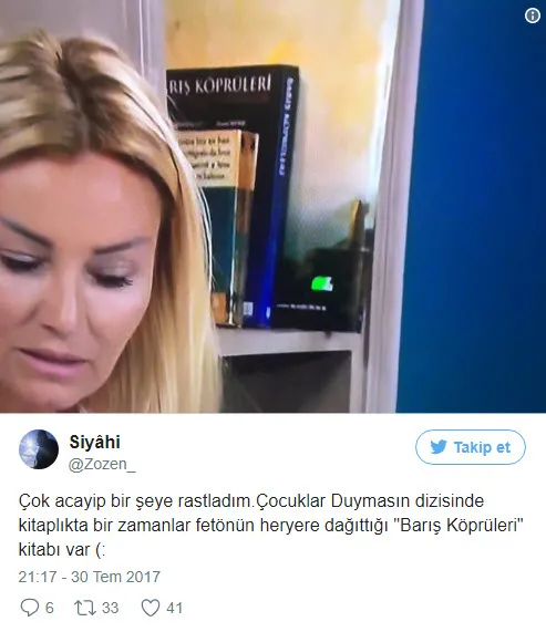 Kanal D'de gizli FETÖ propagandası-5