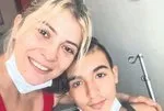 AVM asli kusurlu çıktı!