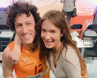 Yeni doğum yapan Müge Boza büyük şok! Eşi Caner Erdenize cinsel saldırı...