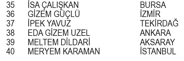 karaca-hatir-turk-kahvesi-sok-market-kampanya-cekilis-sonuclari-belli-oldu-iste-asil-ve-yedek-talihliler-1714945422503.jpeg
