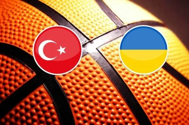 Türkiye'den Ukrayna karşısında kritik zafer