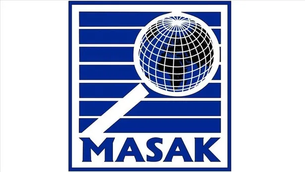 Asıl iddialarla algı oluşturmaya çalışanlara MASAK'tan yanıt-2