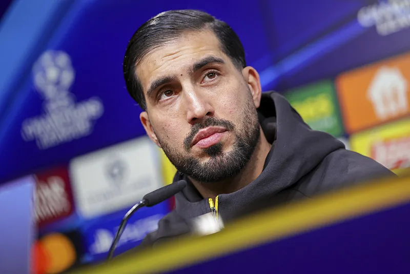 Galatasaray ve Fenerbahçe'nin transfer savaşı alev aldı! İki yıldızda dev derbi - 20