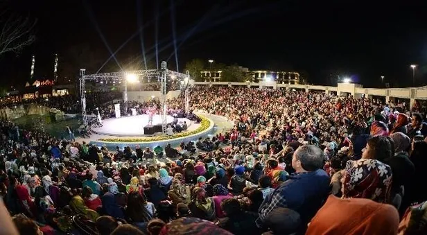 konya-fener-alayi-ne-zaman-2022-konya-sivlilik-kutusunda-neler-var-ne-zaman-dagitilacak-100-bin-canta-1643810062971.jpg Konya fener alayı ne zaman 2022? Konya Şivlilik kutusunda neler var, ne zaman dağıtılacak? 100 bin çanta...-3