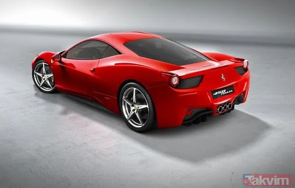 Cristiano Ronaldo yine yaptı yapacağını! Şampiyonlar Ligi'nden elenince 7 milyon dolara kıyıp... - 34