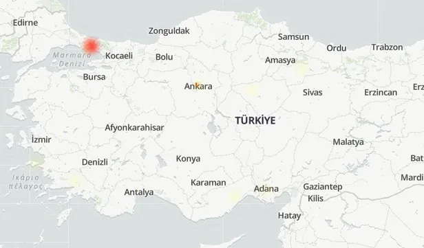 telegram-coktu-mu-telegram-guncelleniyor-hatasi-nedir-uygulama-ne-zaman-duzelecek-1614372399311.jpg